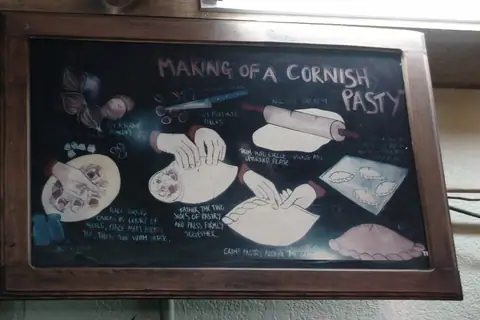 Farm Bakery photo 3